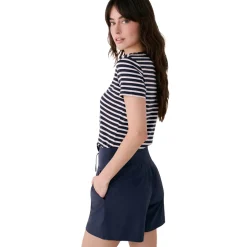 Women LOLË Shorts^Sofia - Women's Shorts