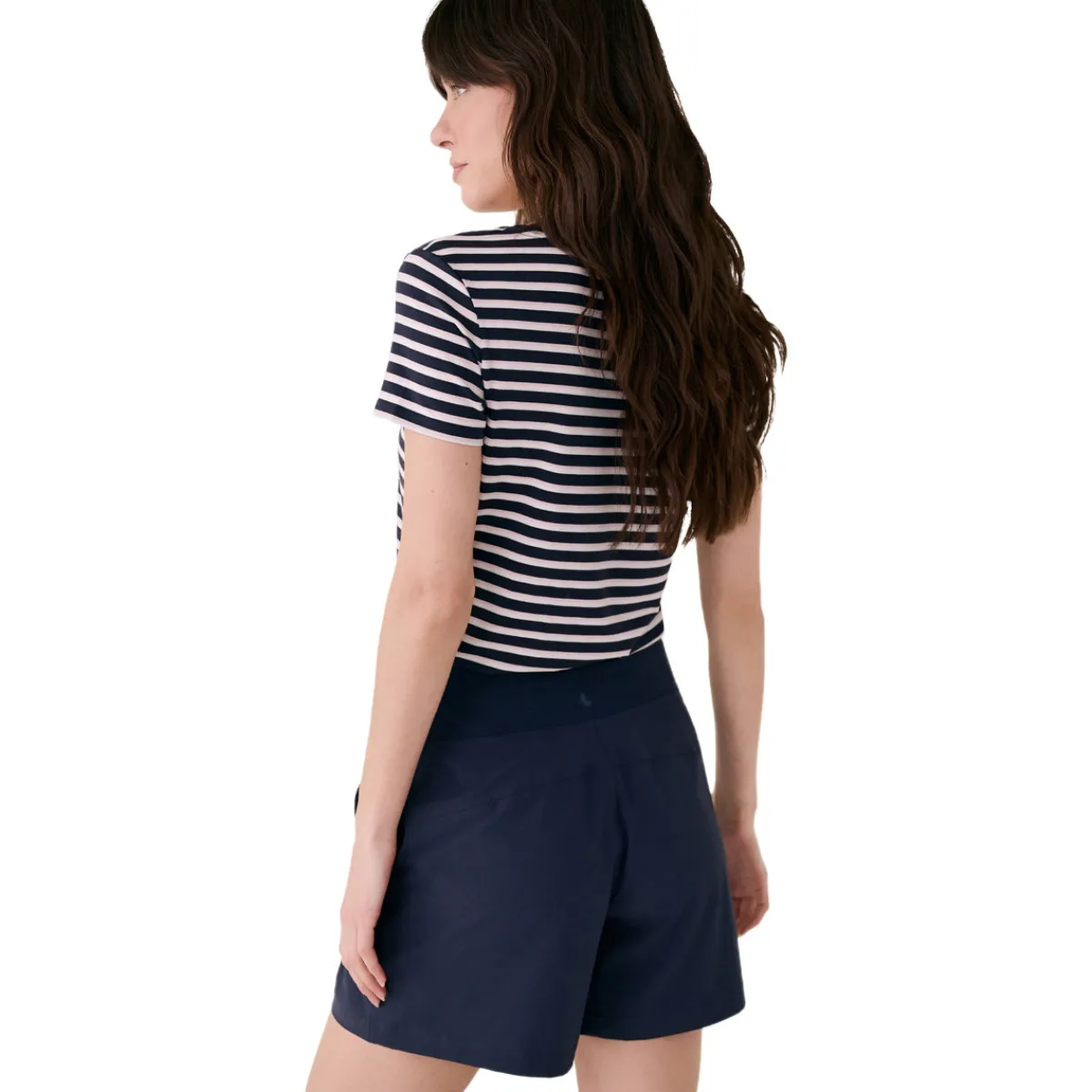 Women LOLË Shorts^Sofia - Women's Shorts