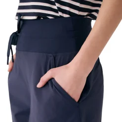 Online LOLË Sofia - Women's Shorts