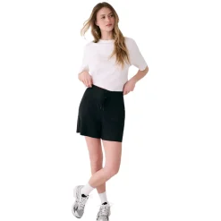 Online LOLË Sofia - Women's Shorts