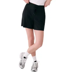 Online LOLË Sofia - Women's Shorts