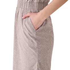 Outlet LOLË Sofia - Women's Sleeveless Dress G945