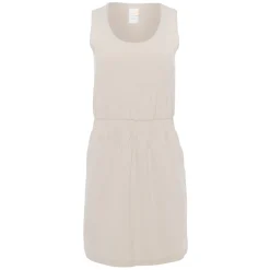 Women LOLË Dresses And Jumpsuits^Sofia Scoop - Women's Sleeveless Dress