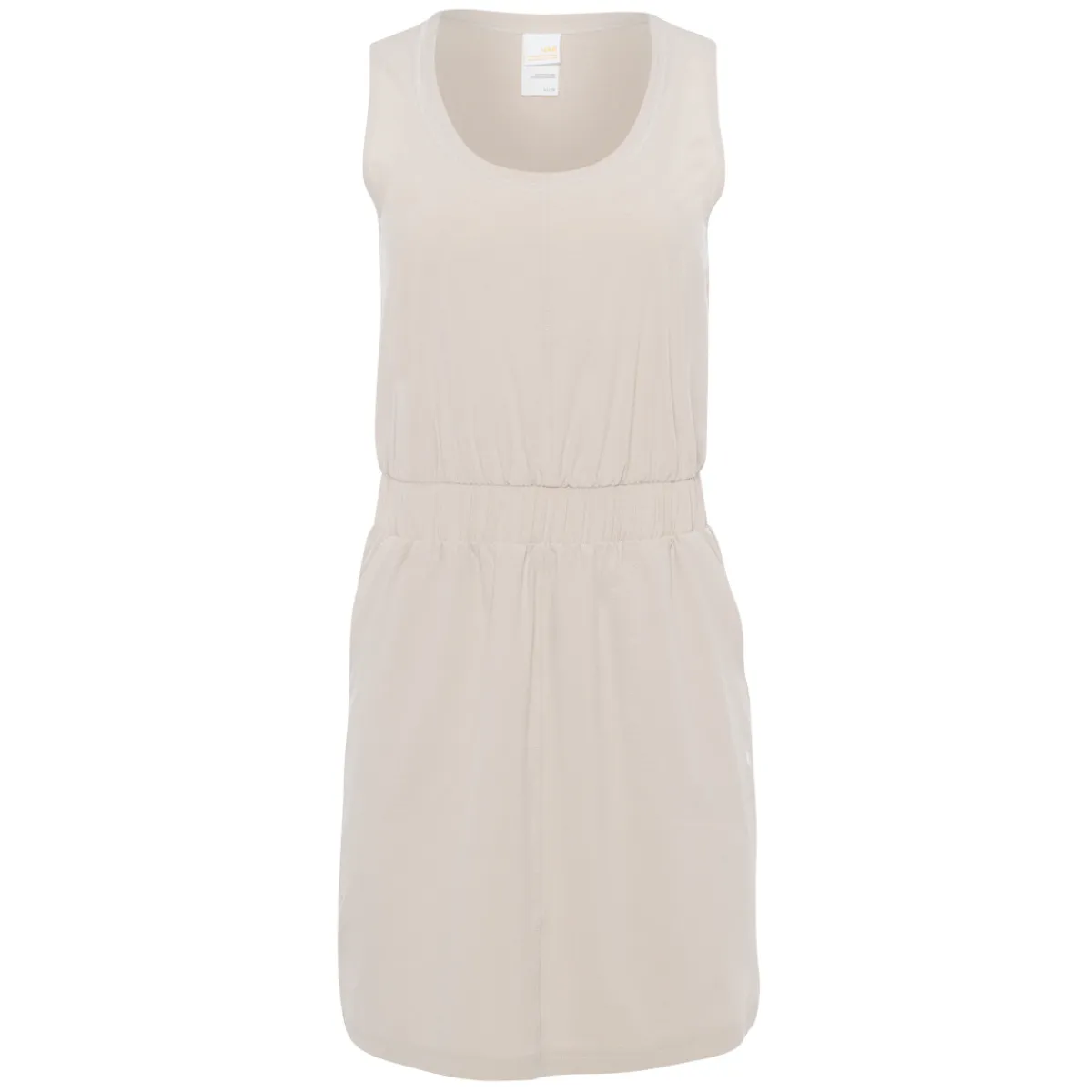 Women LOLË Dresses And Jumpsuits^Sofia Scoop - Women's Sleeveless Dress