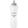 Discount OSPREY Soft Flask 500 ml - Soft Bottle