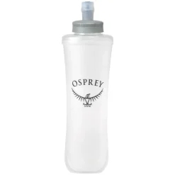 Discount OSPREY Soft Flask 500 ml - Soft Bottle