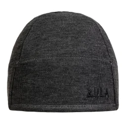 Women BULA Winter Sports|Tuques, Caps And Hats^Soft Lux - Adult Cross-Country Beanie
