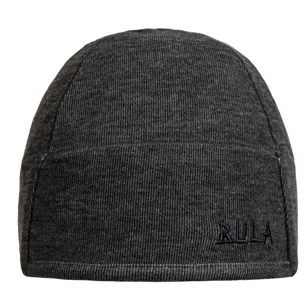 Women BULA Winter Sports|Tuques, Caps And Hats^Soft Lux - Adult Cross-Country Beanie
