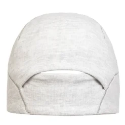 Women BULA Winter Sports|Tuques, Caps And Hats^Soft Lux - Adult Cross-Country Beanie