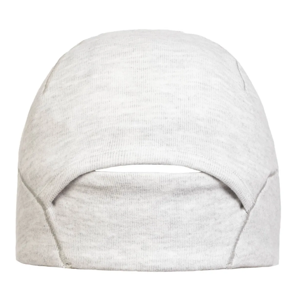 Women BULA Winter Sports|Tuques, Caps And Hats^Soft Lux - Adult Cross-Country Beanie