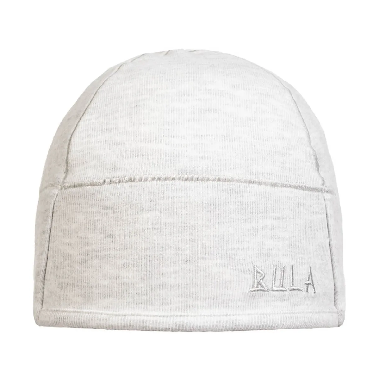 Women BULA Winter Sports|Tuques, Caps And Hats^Soft Lux - Adult Cross-Country Beanie