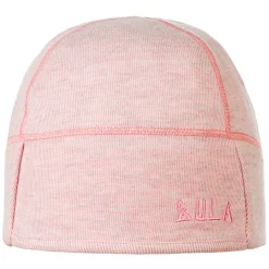 Women BULA Winter Sports|Tuques, Caps And Hats^Soft Lux - Adult Cross-Country Beanie