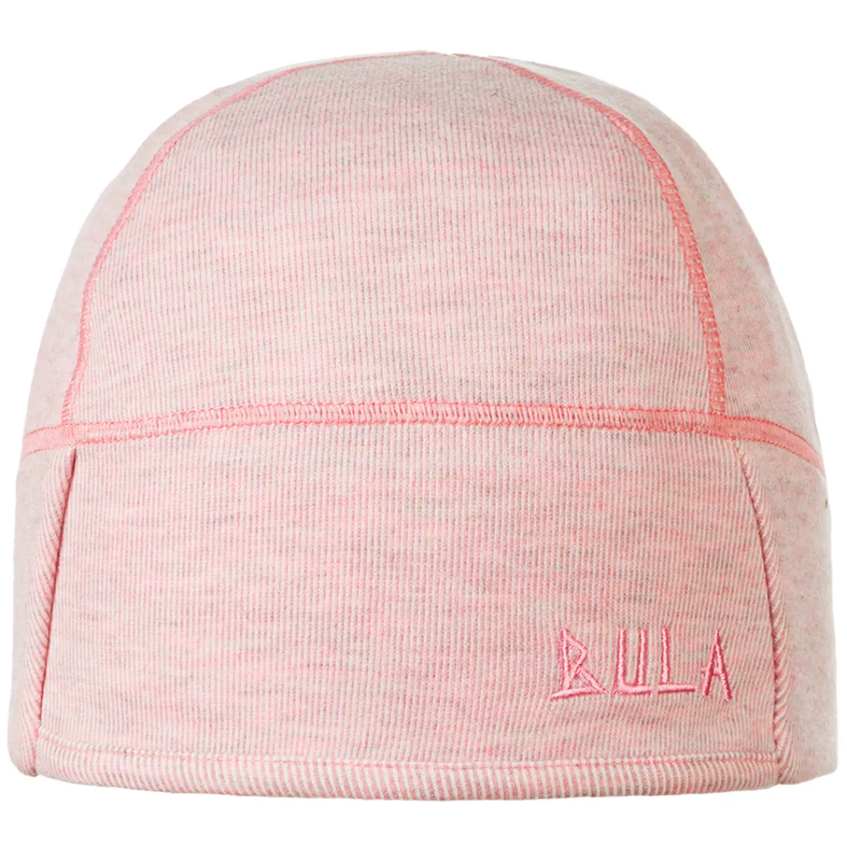 Women BULA Winter Sports|Tuques, Caps And Hats^Soft Lux - Adult Cross-Country Beanie