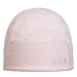 Women BULA Winter Sports|Tuques, Caps And Hats^Soft Lux - Adult Cross-Country Beanie