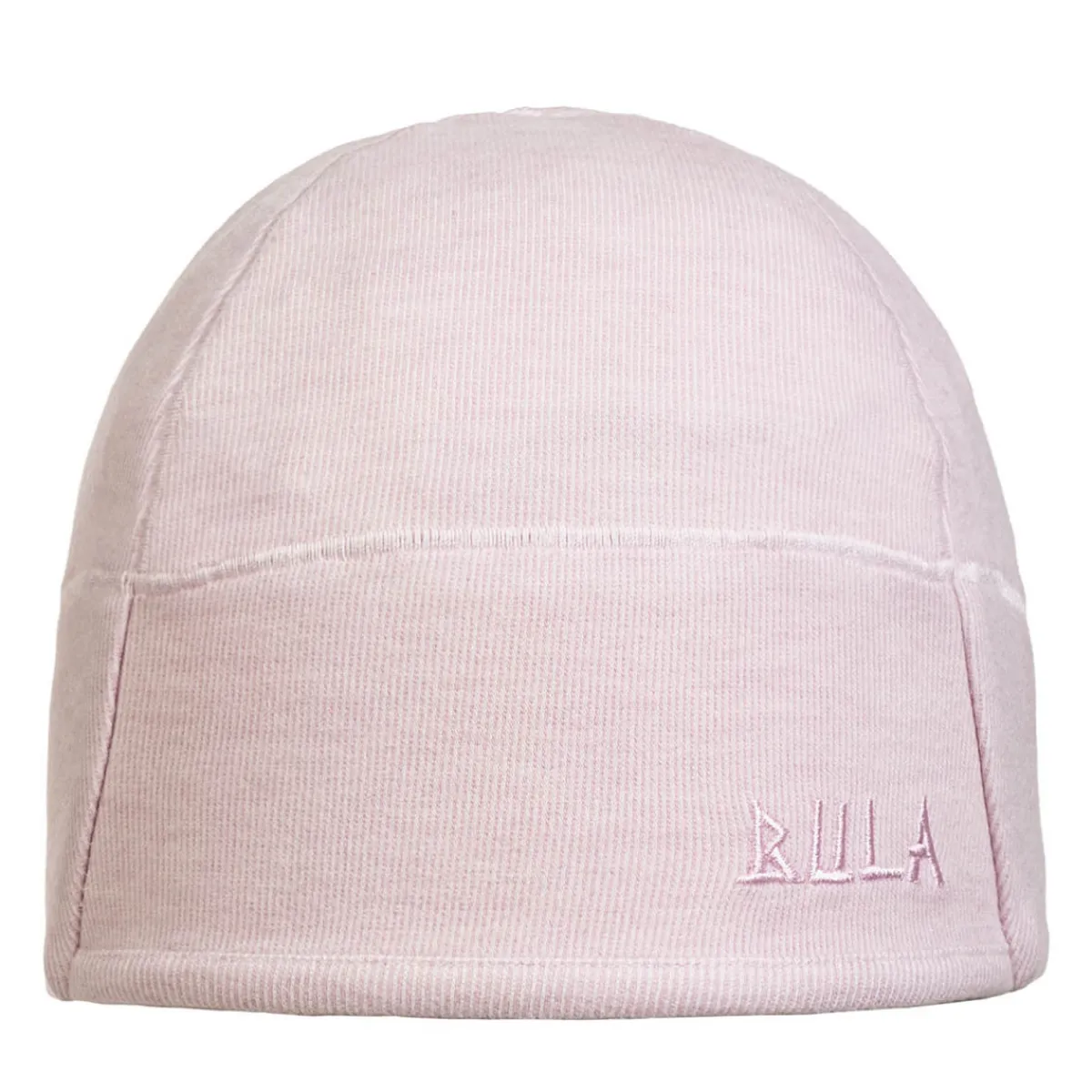 Women BULA Winter Sports|Tuques, Caps And Hats^Soft Lux - Adult Cross-Country Beanie