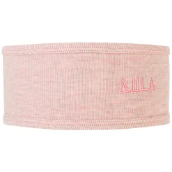 Women BULA Tuques, Caps And Hats|Tuques, Caps And Hats^Soft Lux - Adult Headband