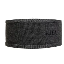 Women BULA Tuques, Caps And Hats|Tuques, Caps And Hats^Soft Lux - Adult Headband