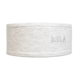 Women BULA Tuques, Caps And Hats|Tuques, Caps And Hats^Soft Lux - Adult Headband