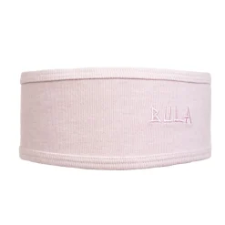 Women BULA Tuques, Caps And Hats|Tuques, Caps And Hats^Soft Lux - Adult Headband