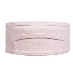 Women BULA Tuques, Caps And Hats|Tuques, Caps And Hats^Soft Lux - Adult Headband