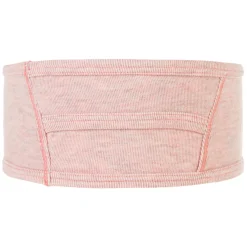 Women BULA Tuques, Caps And Hats|Tuques, Caps And Hats^Soft Lux - Adult Headband