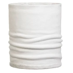 Discount BULA Soft Lux - Adult Neck Warmer
