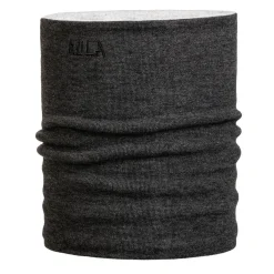Discount BULA Soft Lux - Adult Neck Warmer