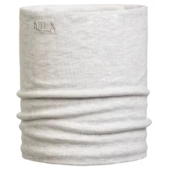 Discount BULA Soft Lux - Adult Neck Warmer