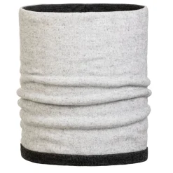 Discount BULA Soft Lux - Adult Neck Warmer