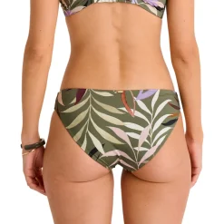 New EVERYDAY SUNDAY Soft Nature - Women's Swimsuit Bottom SOFTN
