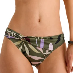 New EVERYDAY SUNDAY Soft Nature - Women's Swimsuit Bottom SOFTN