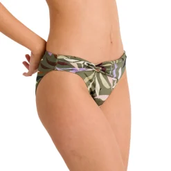 New EVERYDAY SUNDAY Soft Nature - Women's Swimsuit Bottom SOFTN