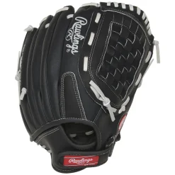 RAWLINGS Baseball And Softball^Softball Series 13