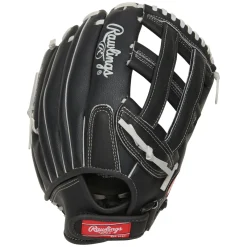 RAWLINGS Baseball And Softball^Softball Series 13