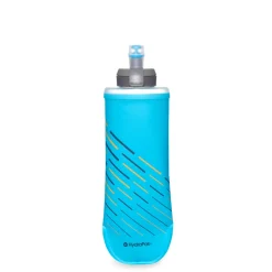 Online HYDRAPAK SoftFlask Speed 17 oz - Collapsible Bottle BLUE