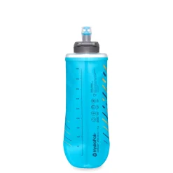 Online HYDRAPAK SoftFlask Speed 17 oz - Collapsible Bottle BLUE