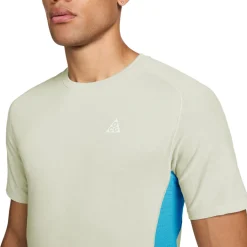ACG Solar Chase - Men's Running T-Shirt