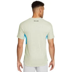 ACG Trail Running Clothing|T-Shirts And Polos^Solar Chase - Men's Running T-Shirt