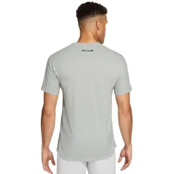 ACG Trail Running Clothing|T-Shirts And Polos^Solar Chase - Men's Running T-Shirt
