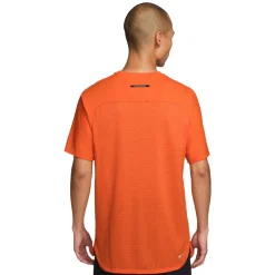 ACG Trail Running Clothing|T-Shirts And Polos^Solar Chase - Men's Running T-Shirt