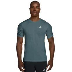 ACG Trail Running Clothing|T-Shirts And Polos^Solar Chase - Men's Running T-Shirt