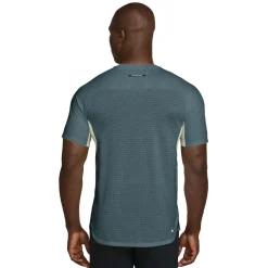 ACG Trail Running Clothing|T-Shirts And Polos^Solar Chase - Men's Running T-Shirt