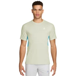ACG Trail Running Clothing|T-Shirts And Polos^Solar Chase - Men's Running T-Shirt
