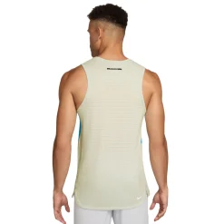 ACG Tank Tops^Solar Chase - Men's Training Tank Top