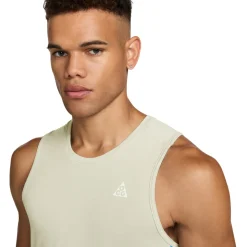 ACG Tank Tops^Solar Chase - Men's Training Tank Top