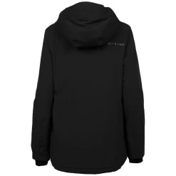 Best RIPZONE Solara 2.0 - Women's Winter Sports Jacket BLABE