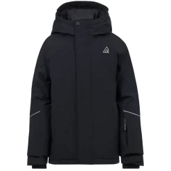 RIPZONE Outerwear^Solara - Girls' Winter Sports Jacket