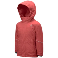 RIPZONE Outerwear^Solara - Girls' Winter Sports Jacket