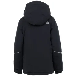 RIPZONE Outerwear^Solara - Girls' Winter Sports Jacket