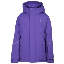 RIPZONE Outerwear^Solara - Girls' Winter Sports Jacket
